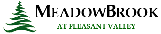 MeadowBrook Homeowners Association